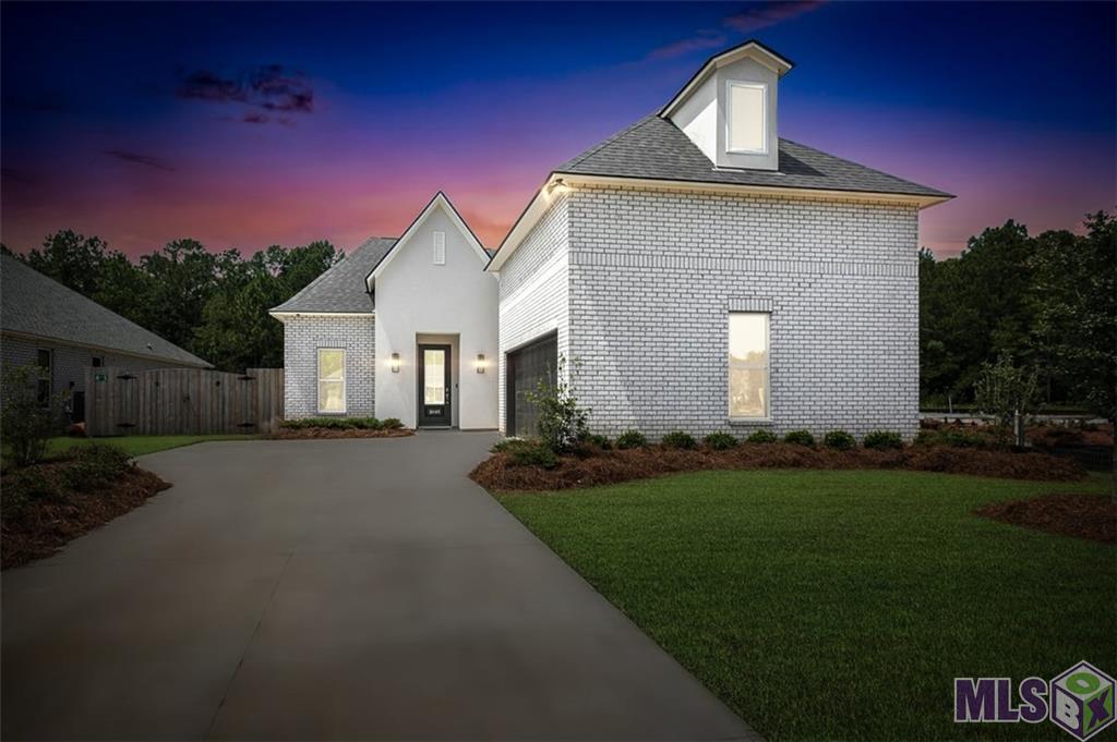 5049 Scotts Bayou Lane, Madisonville, Louisiana image 1