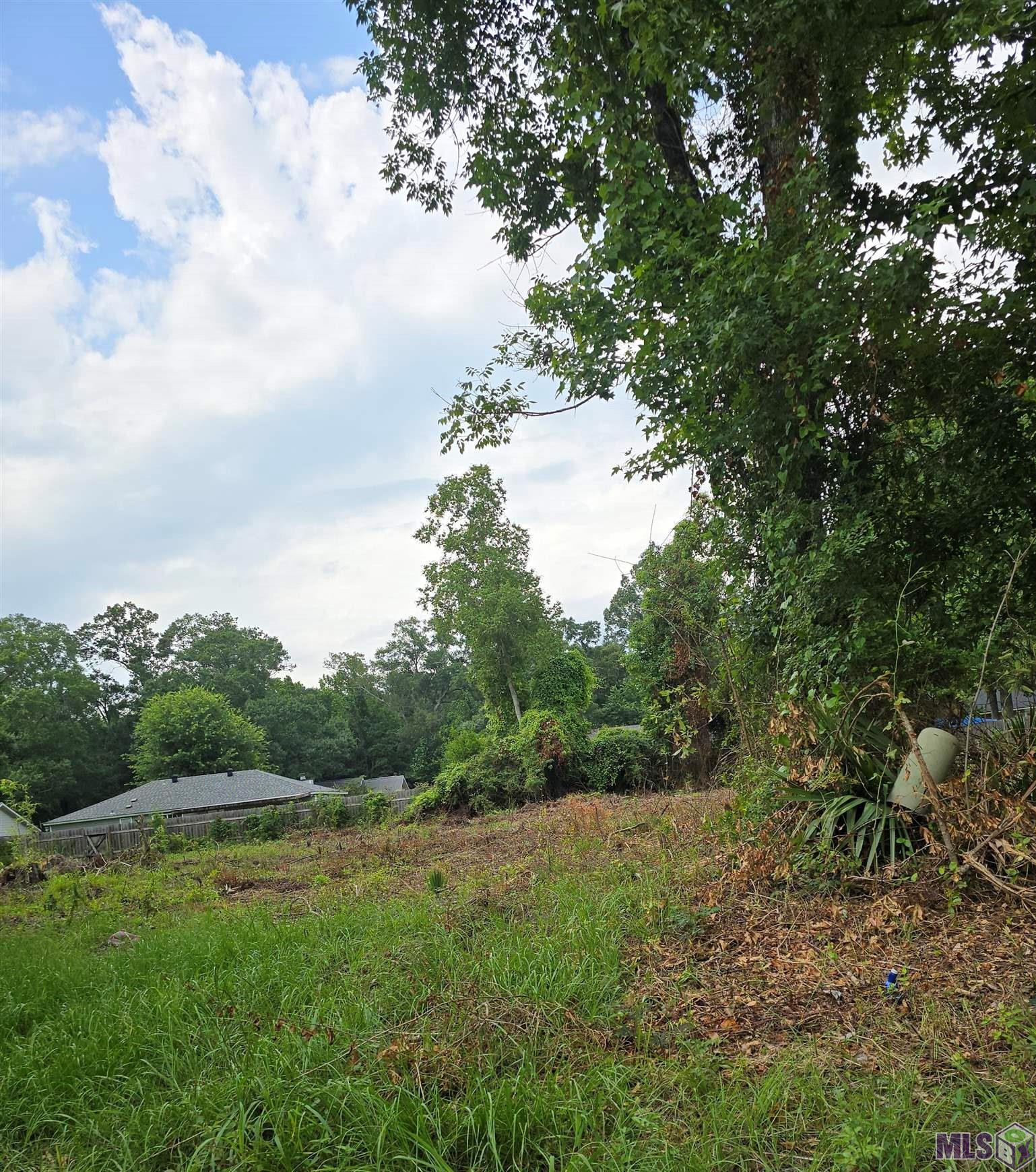 Lot 23 Glenbrook Dr, Denham Springs, Louisiana image 1