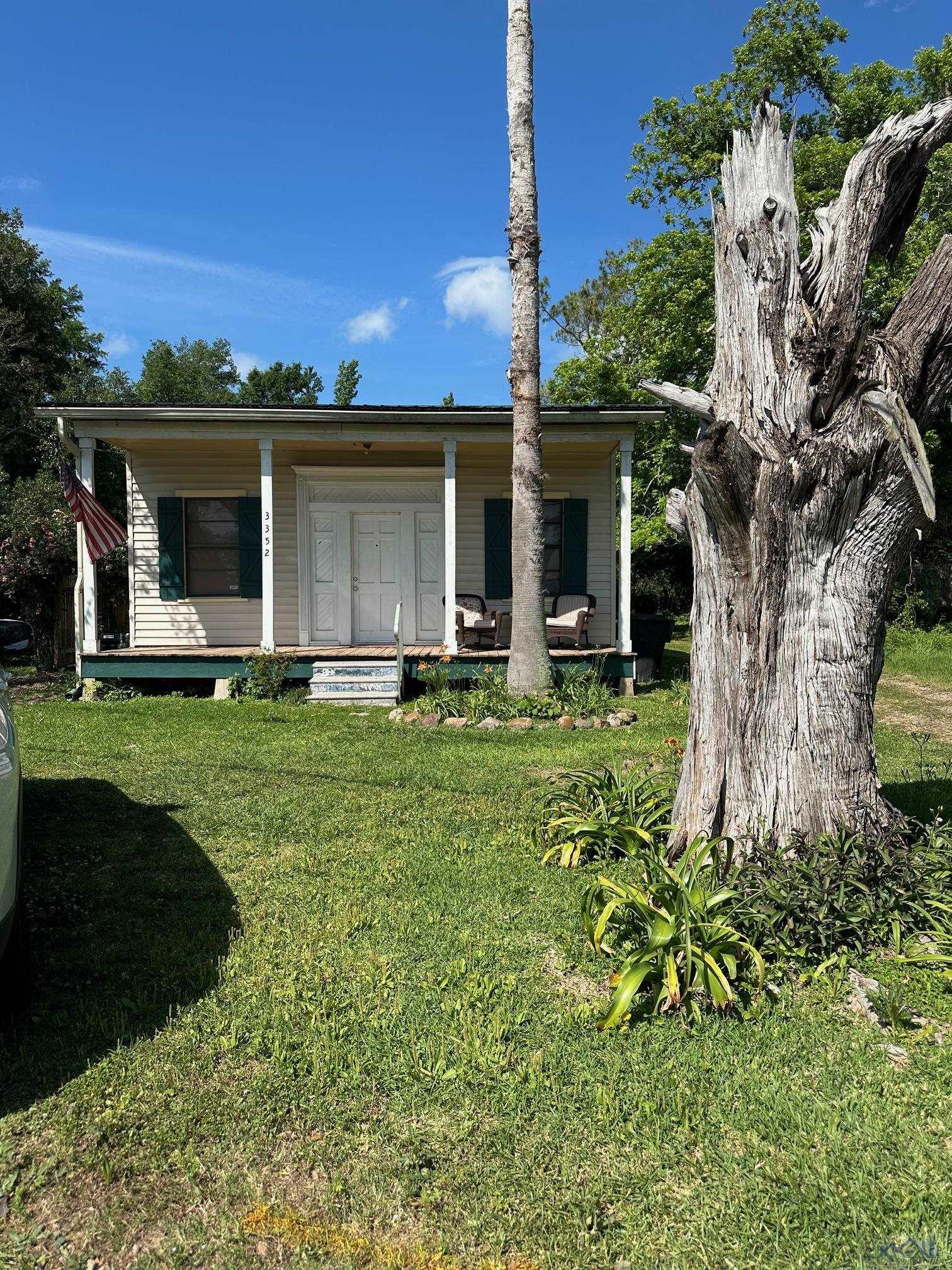 3352 West Main Street, Gray, Louisiana image 1