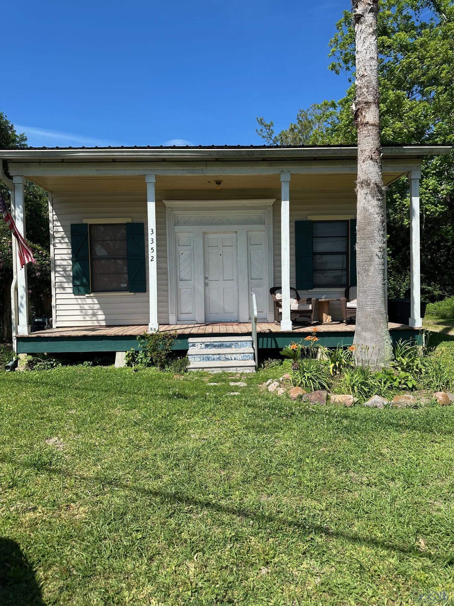 3352 West Main Street, Gray, Louisiana image 9