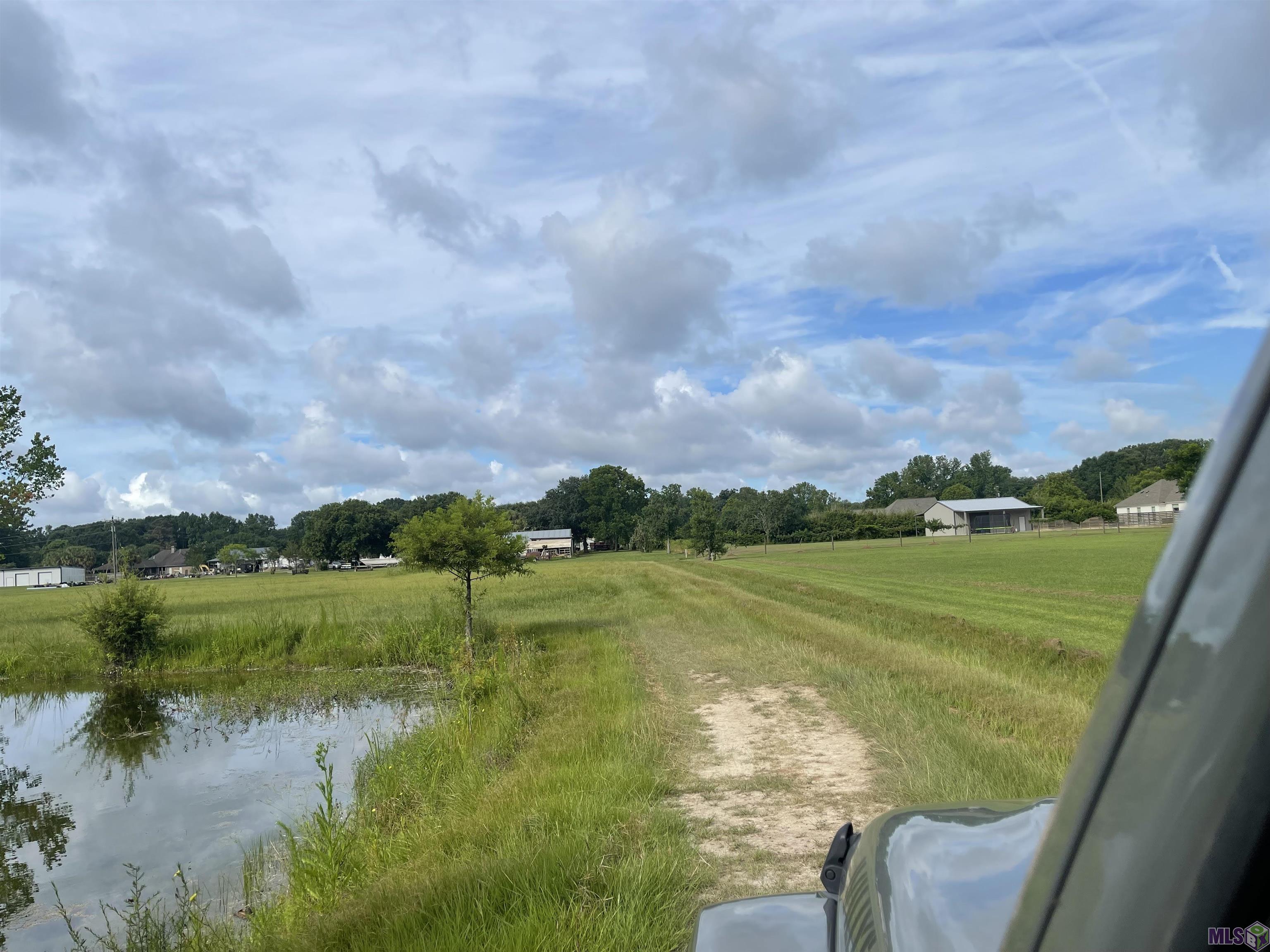 11603 Greenwell Springs-port Hudson Rd, Zachary, Louisiana image 3