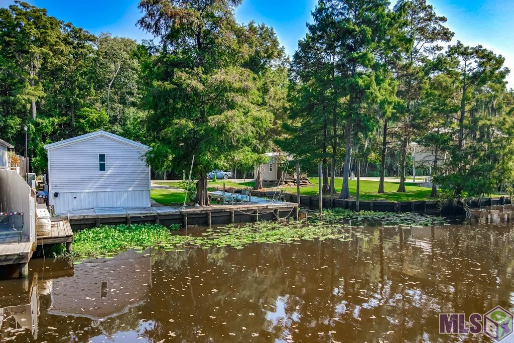 22618 Chene Blanc Ln, Maurepas, Louisiana image 9