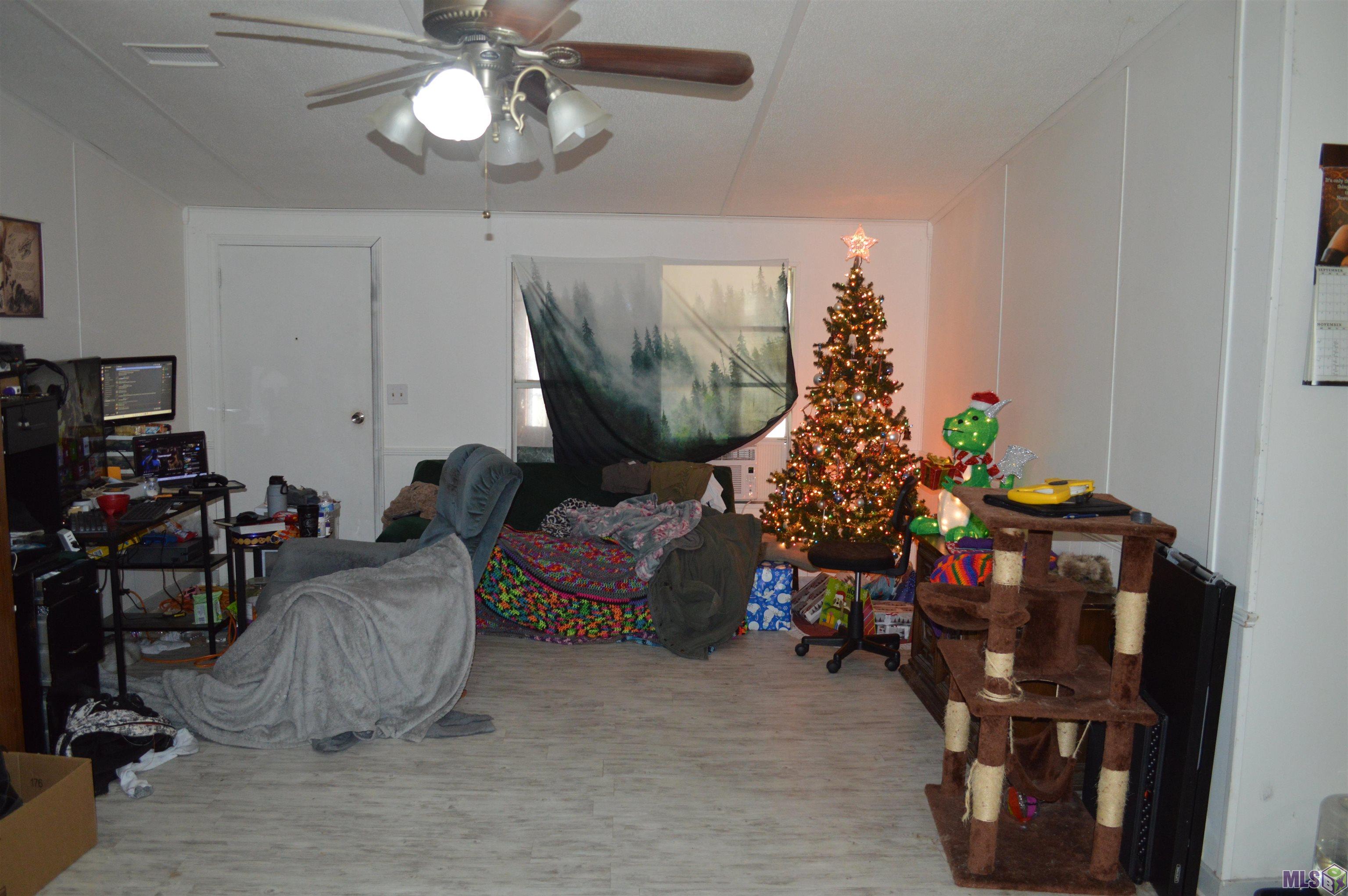 34 Ormond Place #34, Destrehan, Louisiana image 2