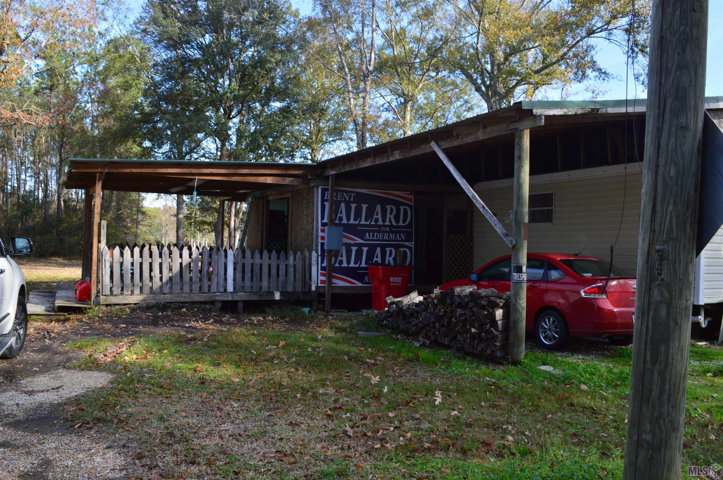 34 Ormond Place #34, Destrehan, Louisiana image 9