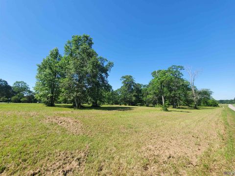 Featured picture for the property 2024007580