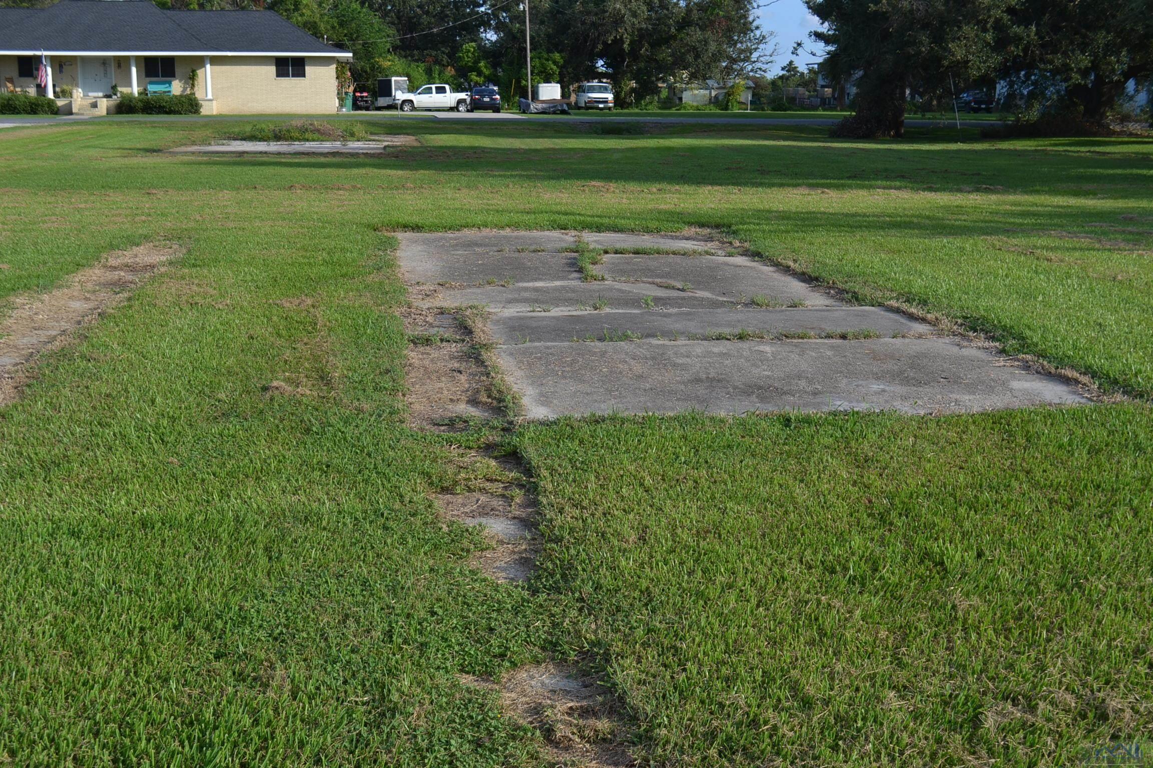 142 Oakridge Dr, Golden Meadow, Louisiana image 9