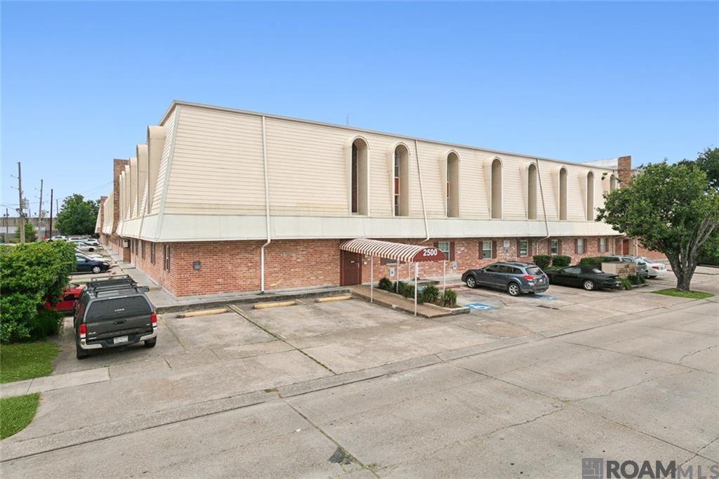 2500 Houma Boulevard #215, Metairie, Louisiana image 1