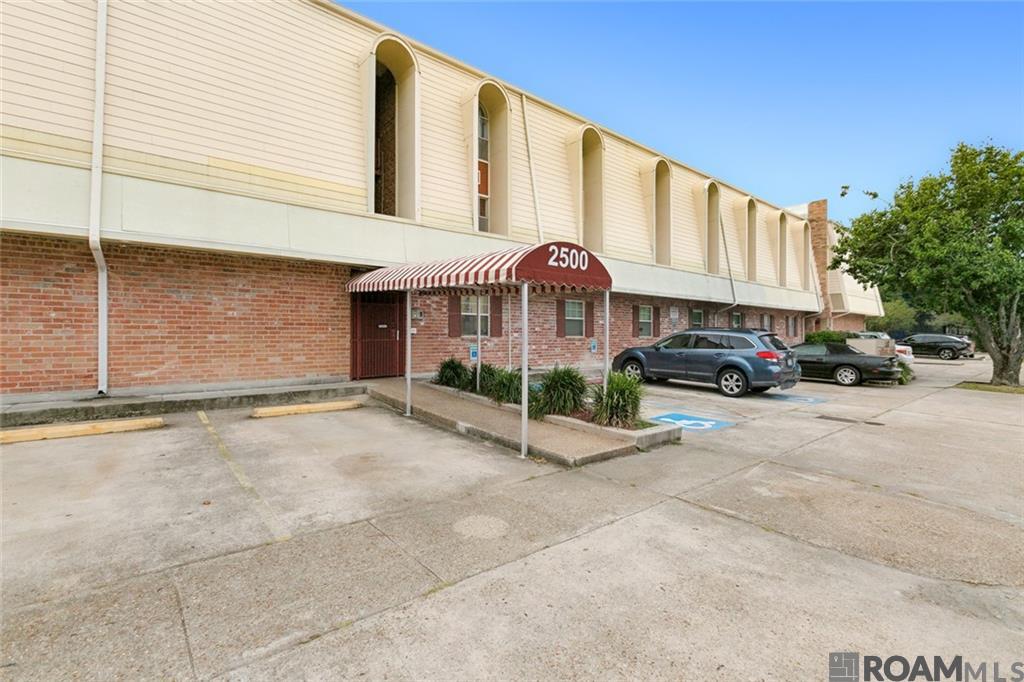 2500 Houma Boulevard #215, Metairie, Louisiana image 2