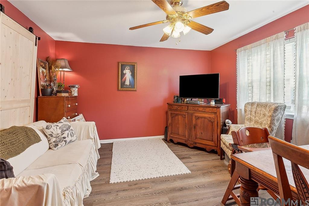 2500 Houma Boulevard #215, Metairie, Louisiana image 4