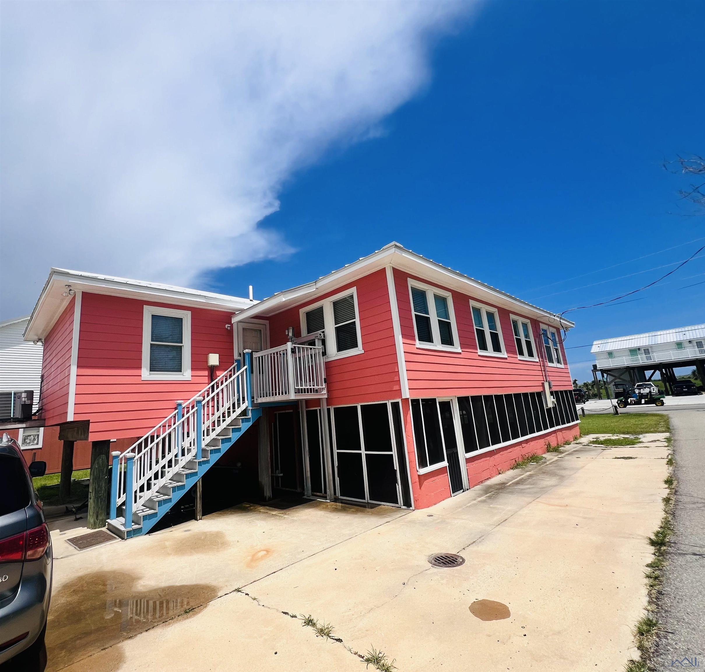 3513 Highway 1, Grand Isle, Louisiana image 14