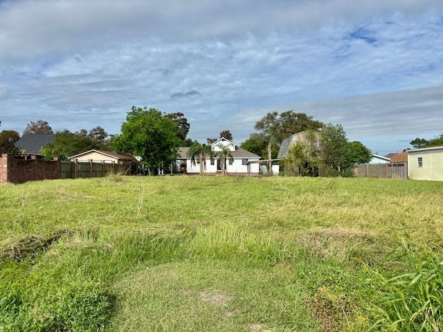 183 Suzanne St, Larose, Louisiana image 7