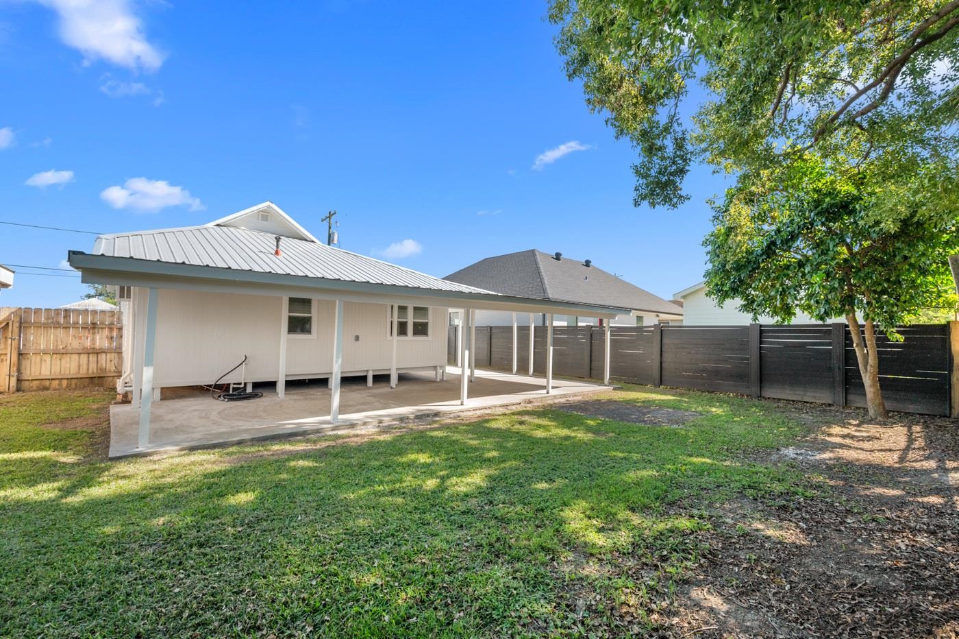 601 Gouaux Avenue, Houma, Louisiana image 2