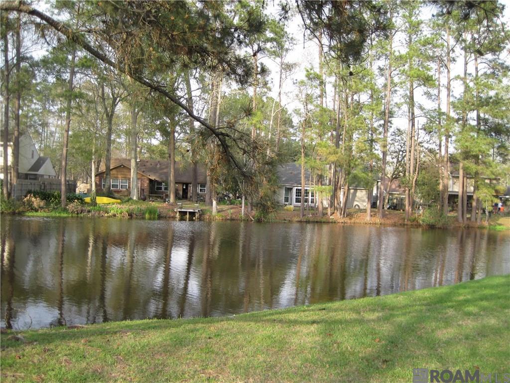 28 W Tradewinds Court #28, Mandeville, Louisiana image 2