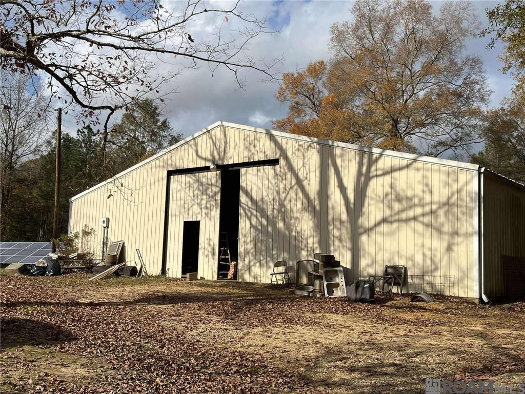 430 Libuse Cutoff Road, Pineville, Louisiana image 6