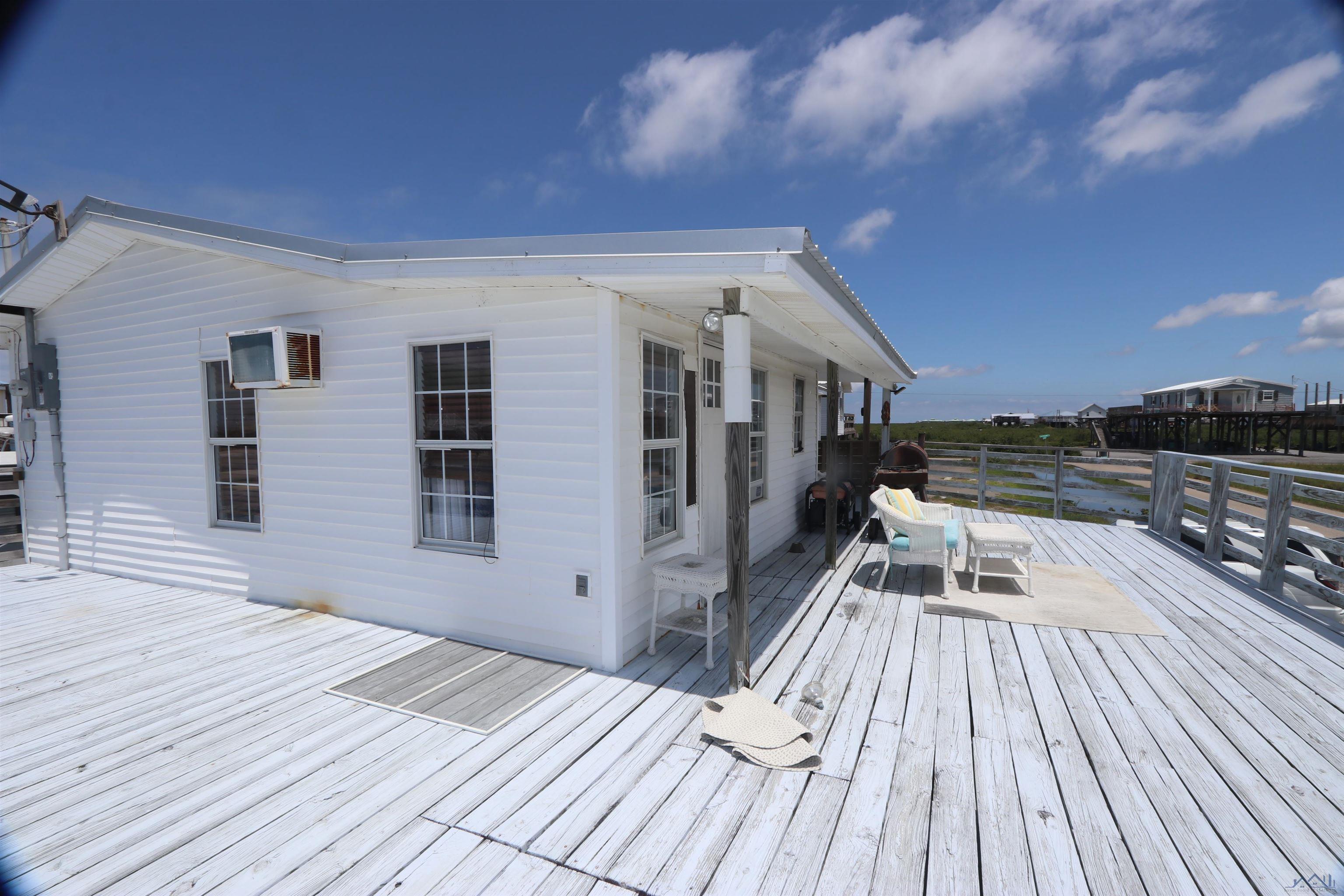 180 Rosethorne Ln, Grand Isle, Louisiana image 4