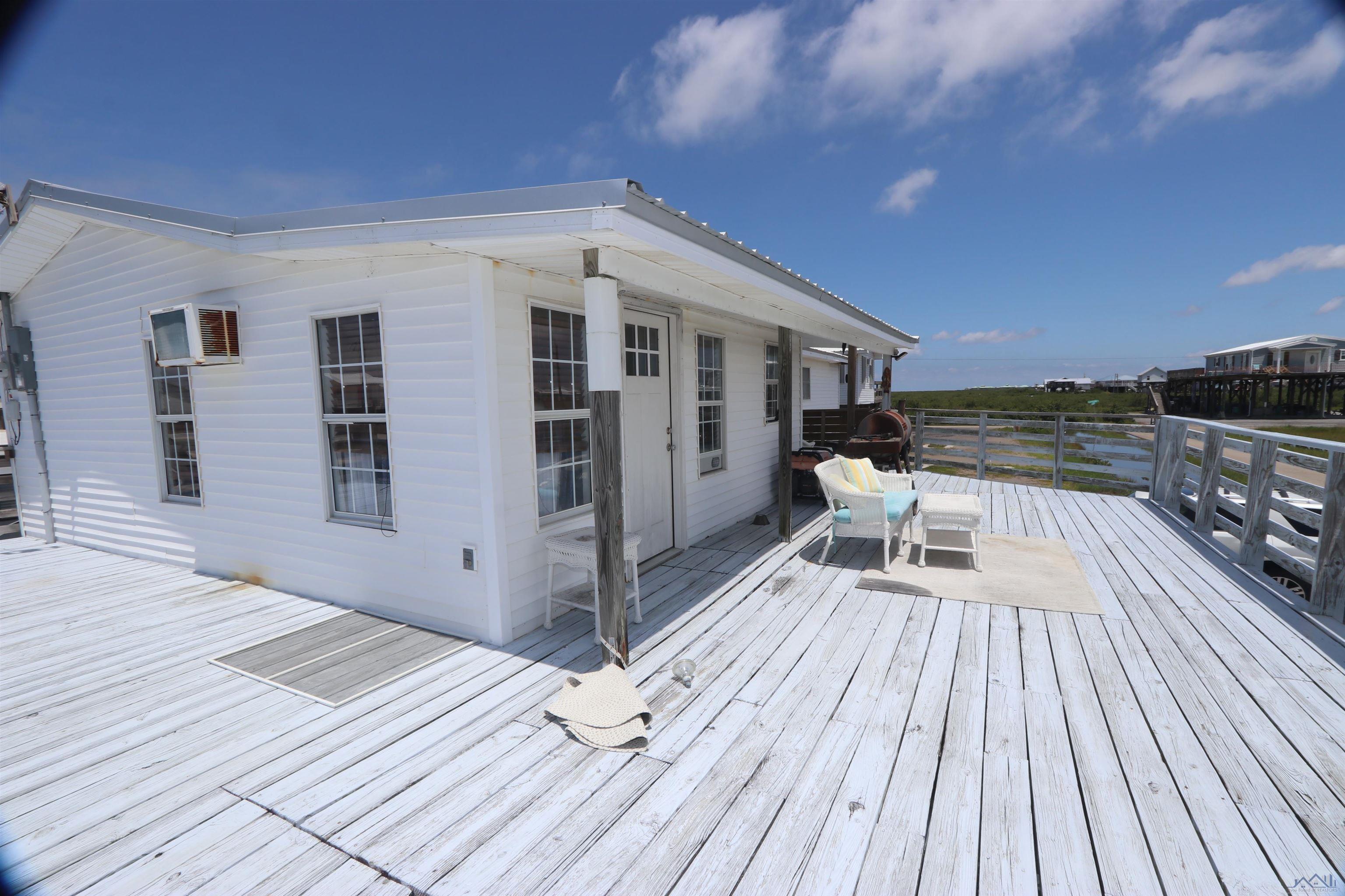 180 Rosethorne Ln, Grand Isle, Louisiana image 3