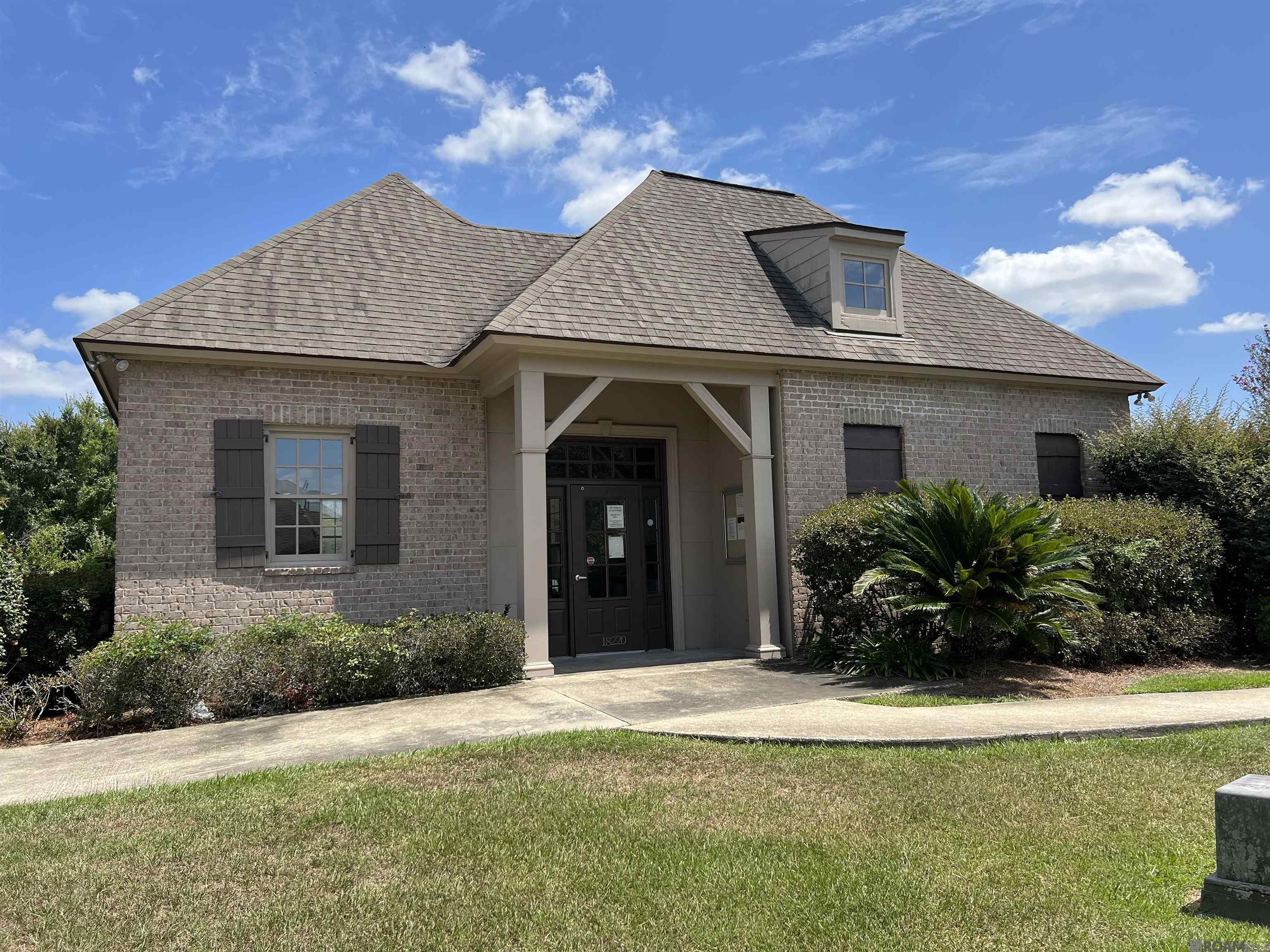 18140 River Birch Dr, Prairieville, Louisiana image 17