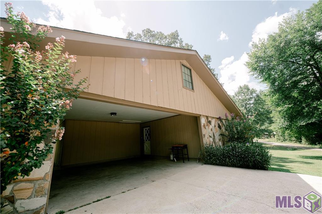 25284 Lake Choctaw Drive, Franklinton, Louisiana image 8