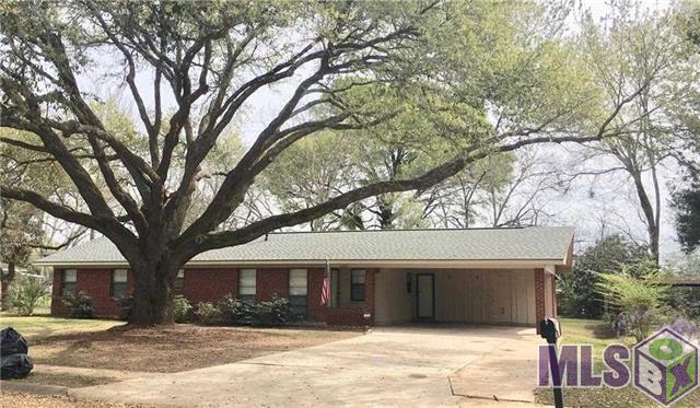 6103 Joyce Street, Alexandria, Louisiana image 1