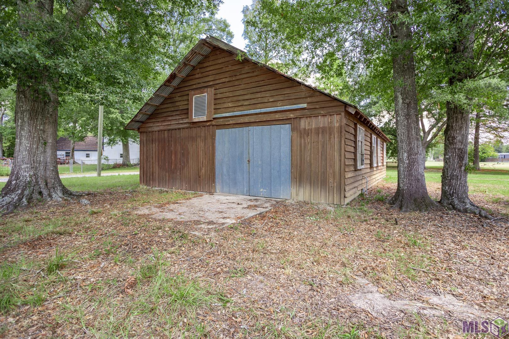 11950 Greenwell Springs-port Hudson Rd, Zachary, Louisiana image 20