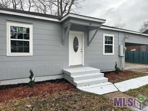 Featured picture for the property 2023012687