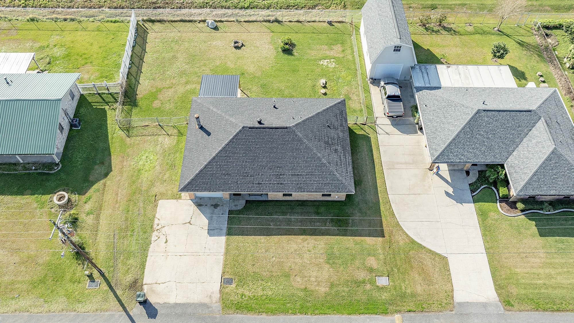 117 Tina Street, Houma, Louisiana image 2