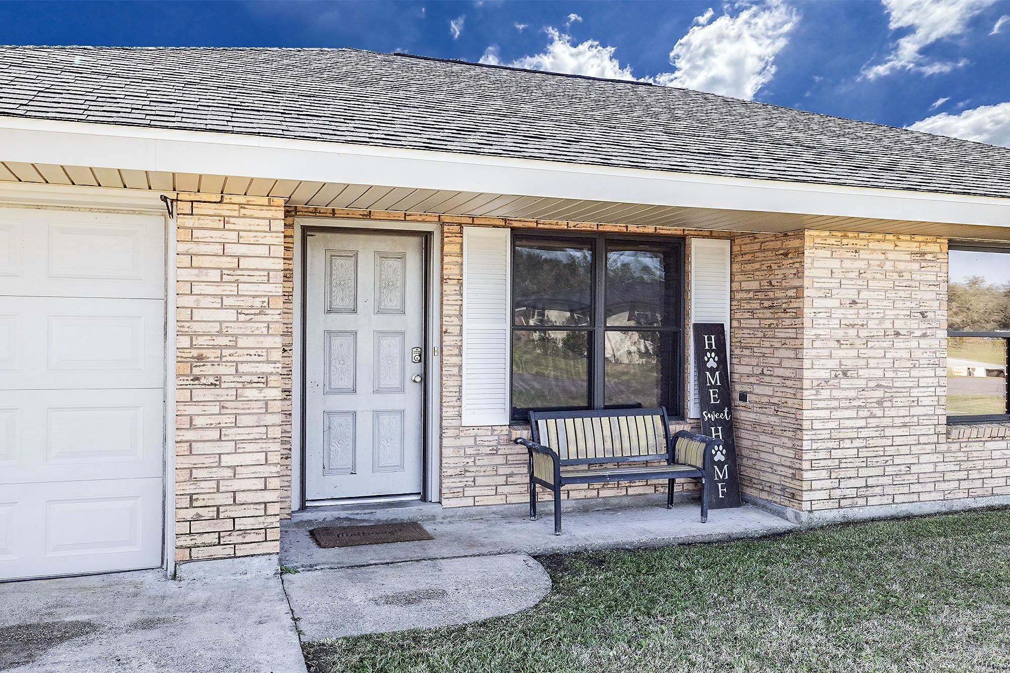 117 Tina Street, Houma, Louisiana image 3