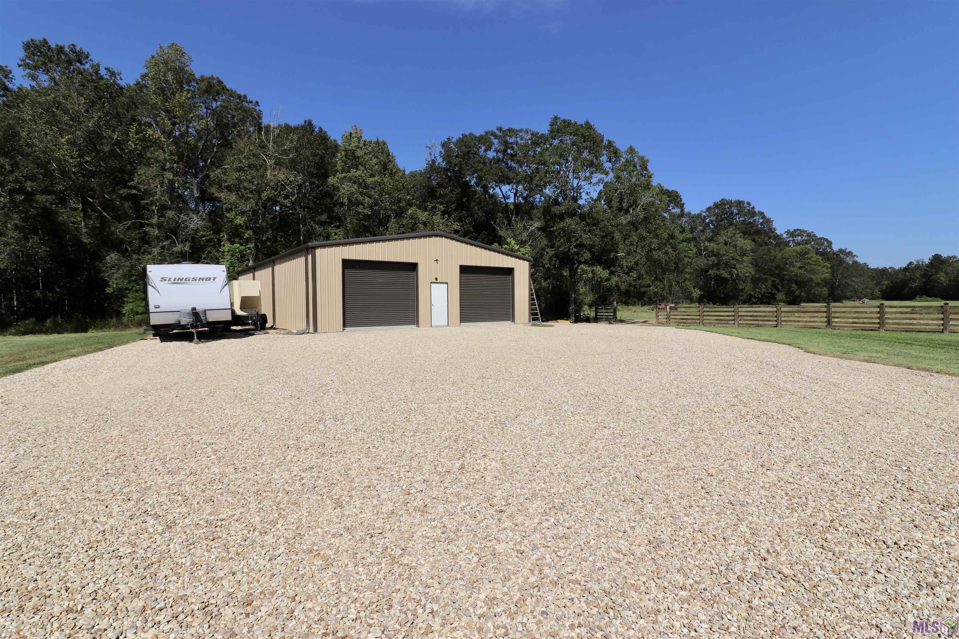 17176 Charlton Rd, Baker, Louisiana image 38