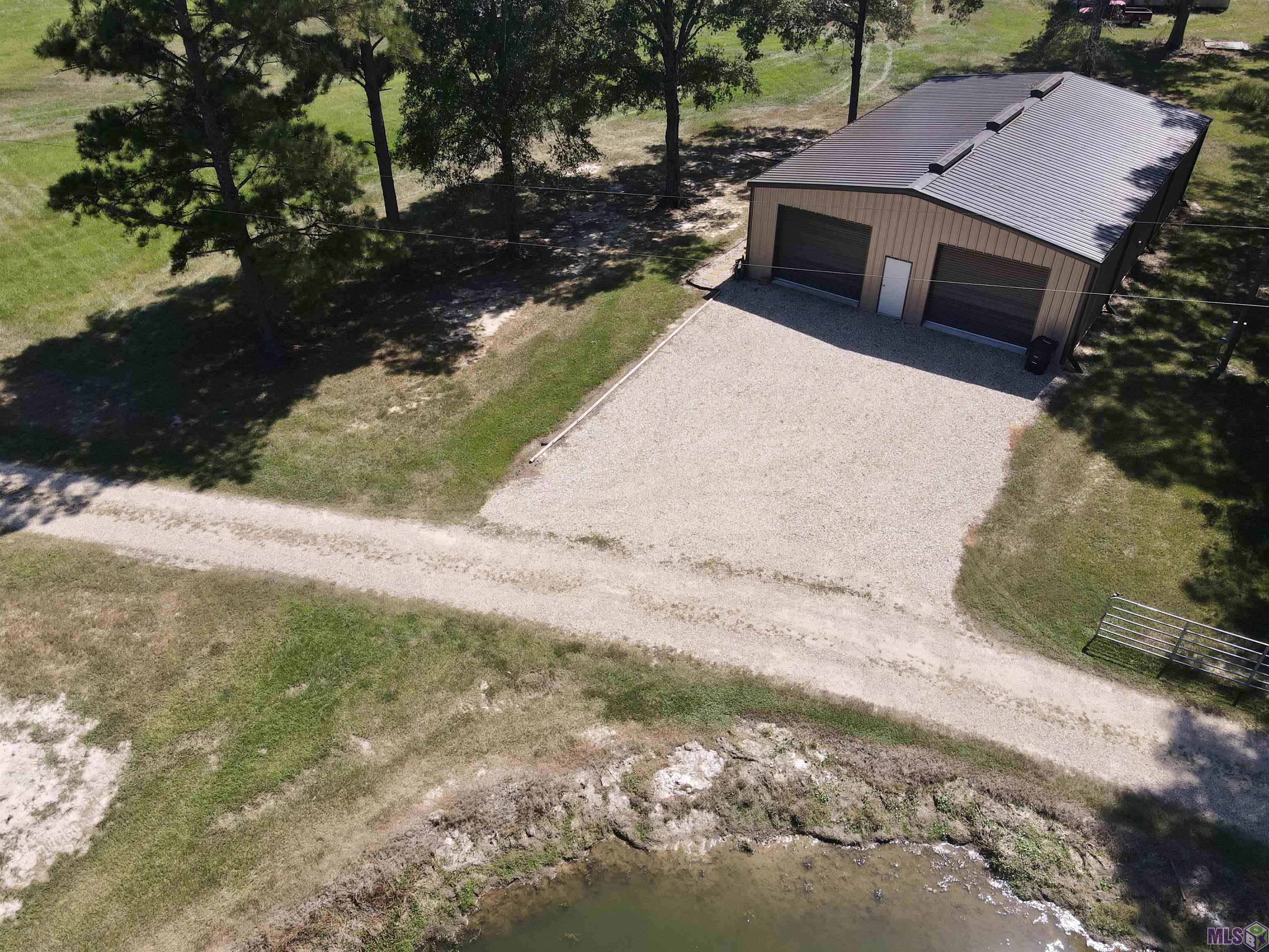 17176 Charlton Rd, Baker, Louisiana image 9