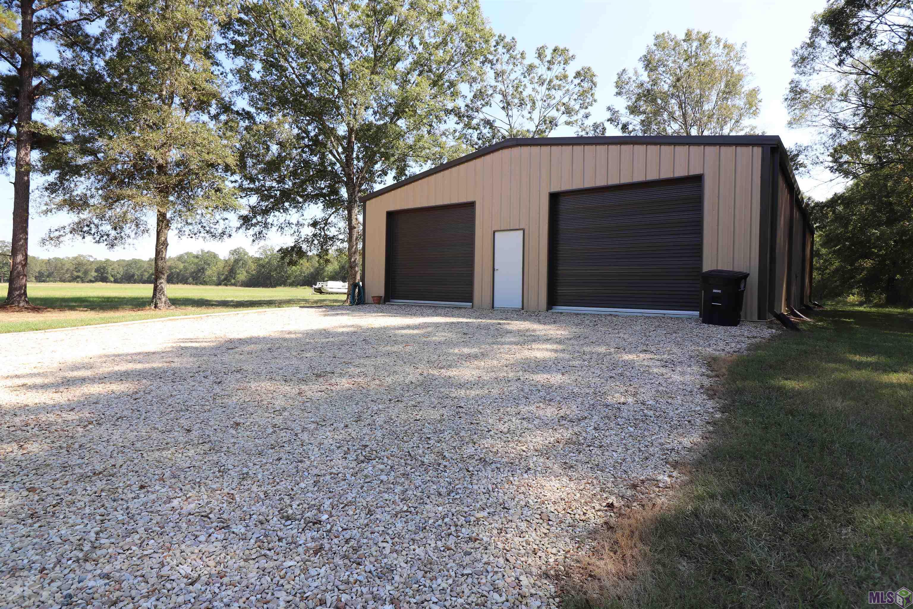 17176 Charlton Rd, Baker, Louisiana image 39