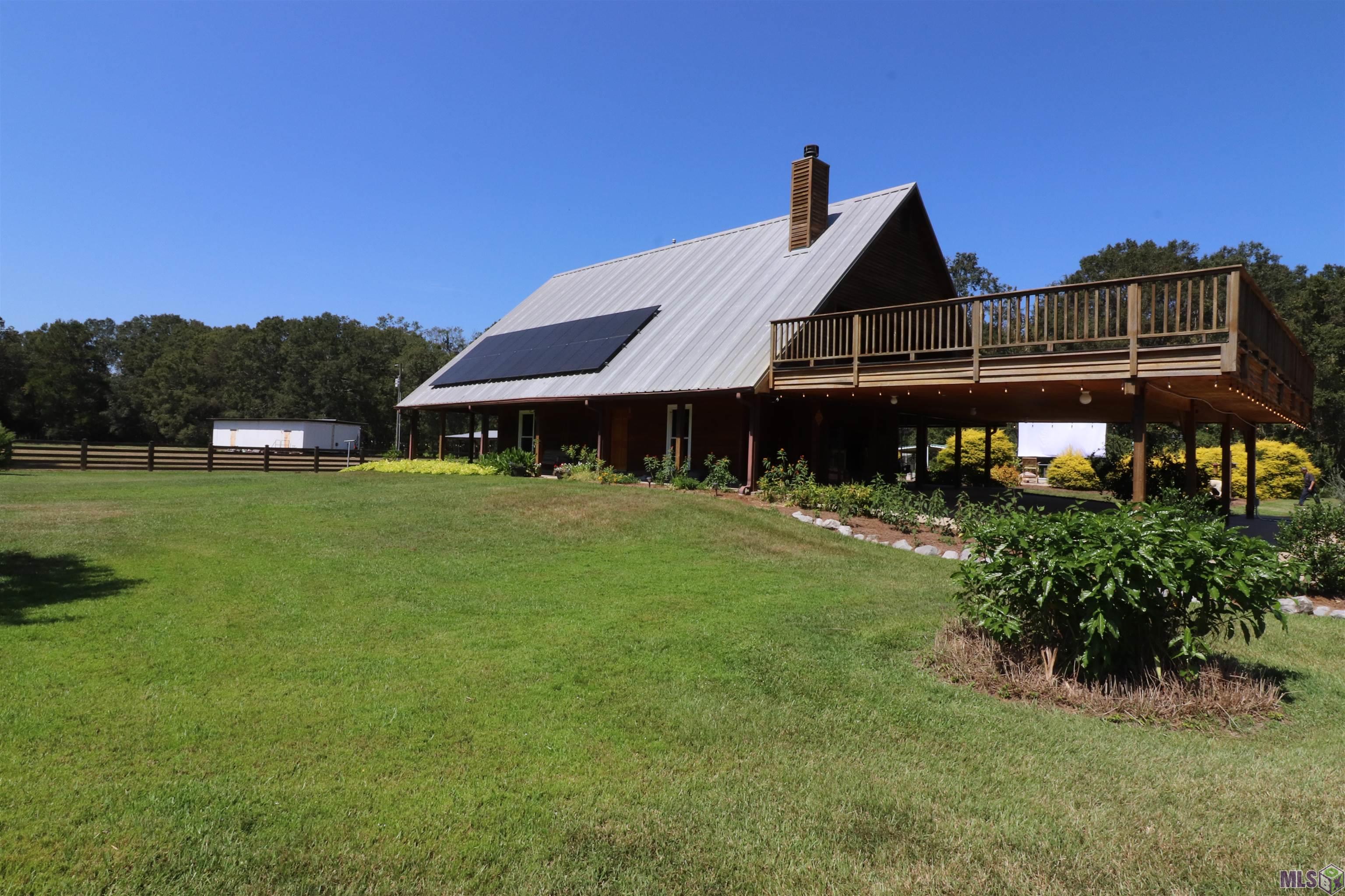 17176 Charlton Rd, Baker, Louisiana image 11