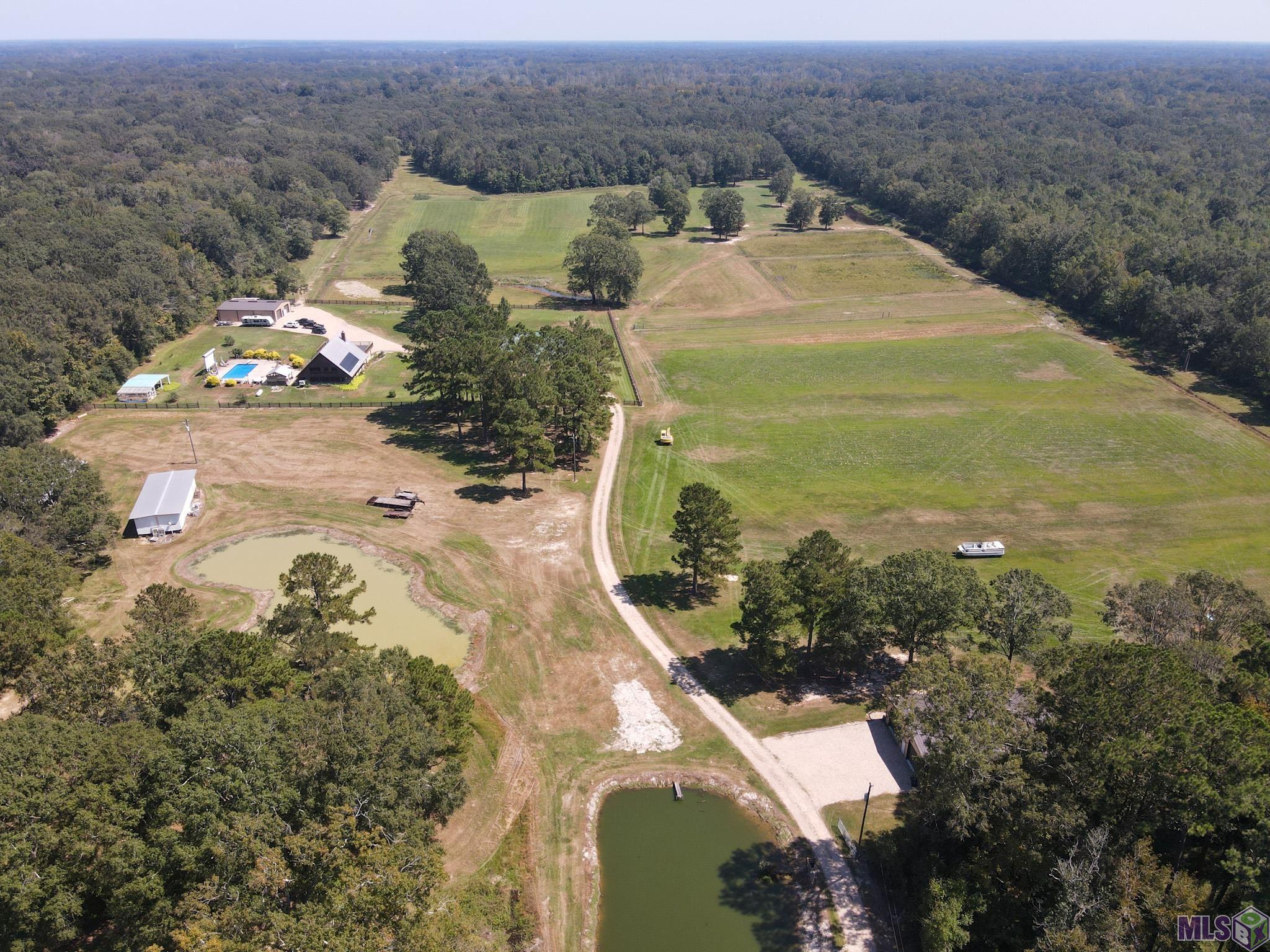 17176 Charlton Rd, Baker, Louisiana image 4