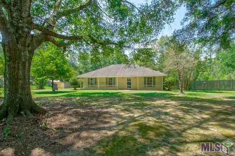 Featured picture for the property 2024012852
