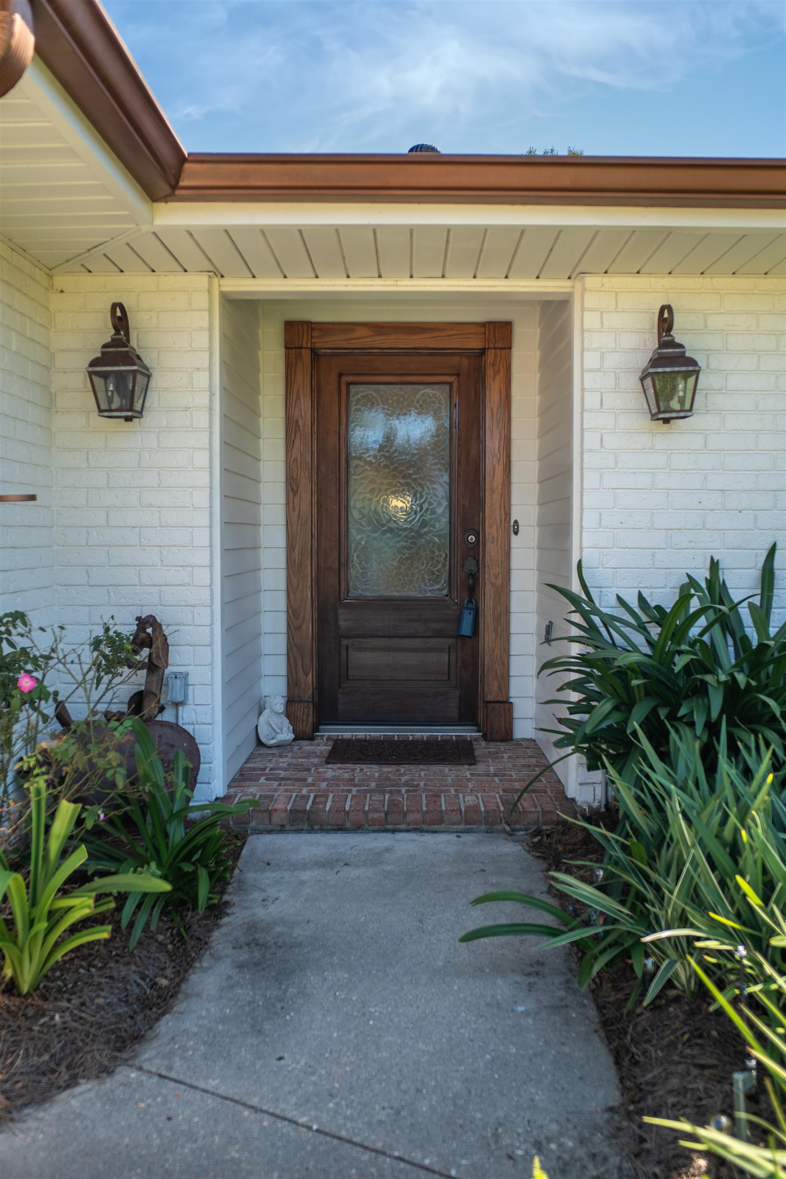 207 Tiger Tail Rd, Houma, Louisiana image 4