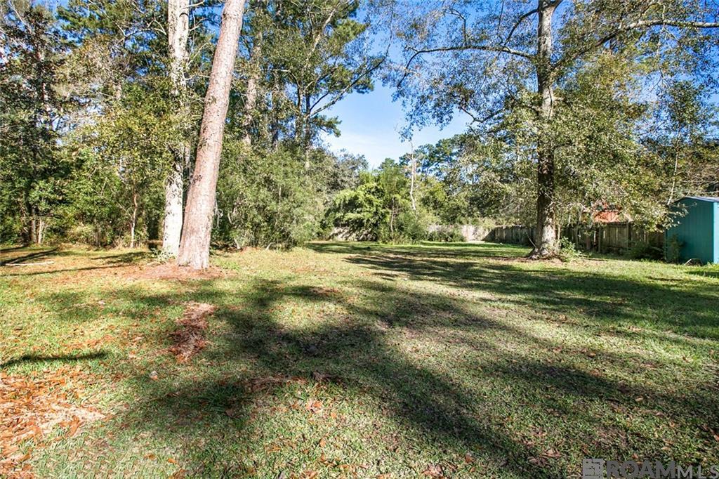 62569 Fish Hatchery Road, Lacombe, Louisiana image 24