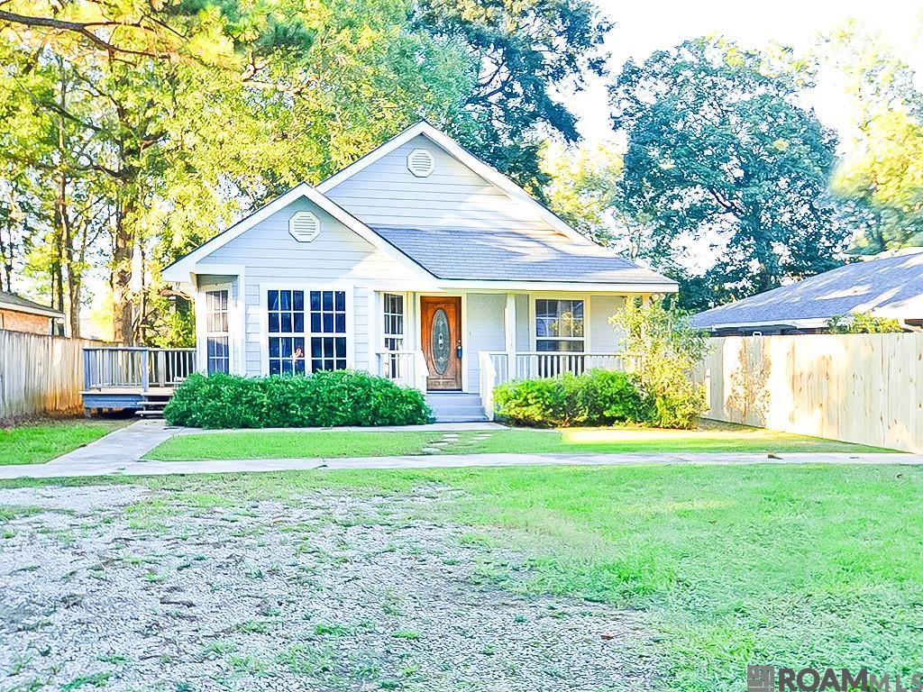 115 Beech Street, Covington, Louisiana image 2