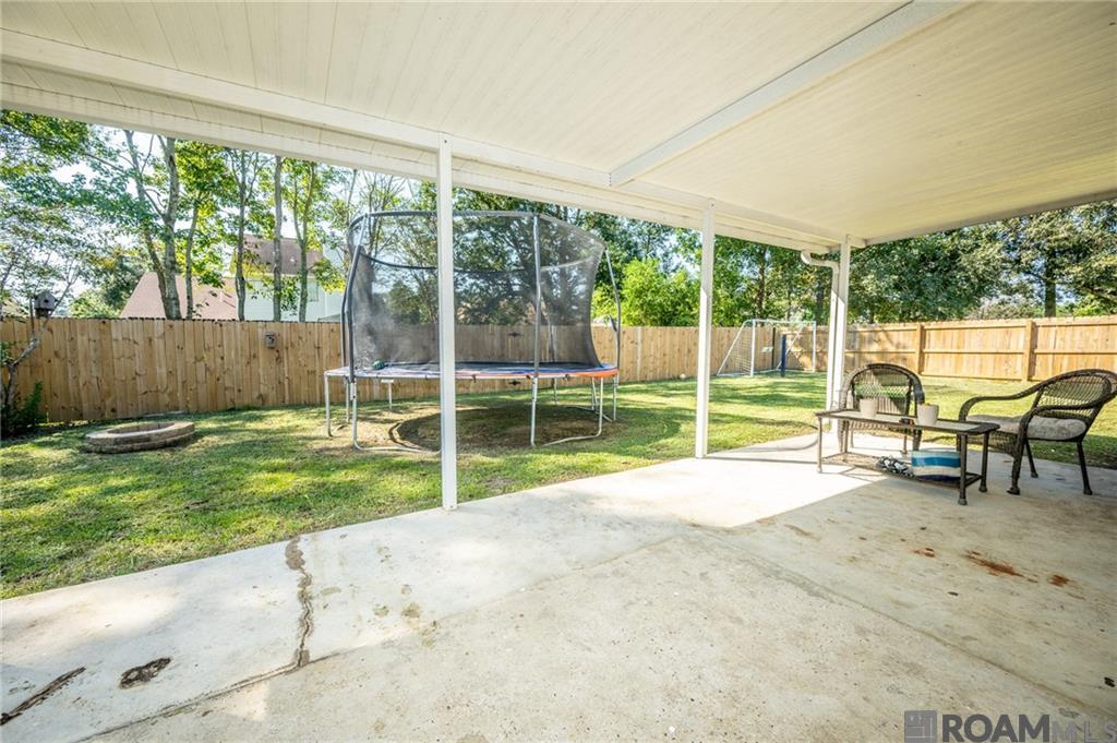 3412 Shannon Drive, Violet, Louisiana image 20