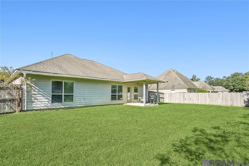 114 Palm Beach Boulevard, Madisonville, Louisiana image 15