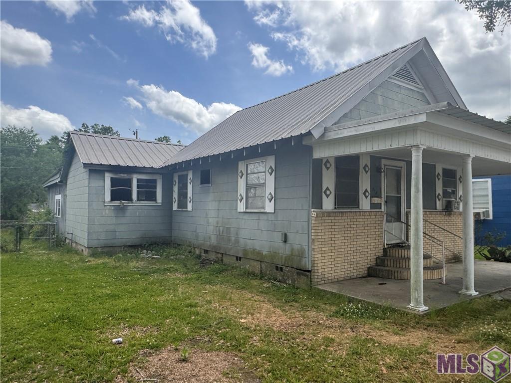 738 Avenue C, Bogalusa, Louisiana image 2