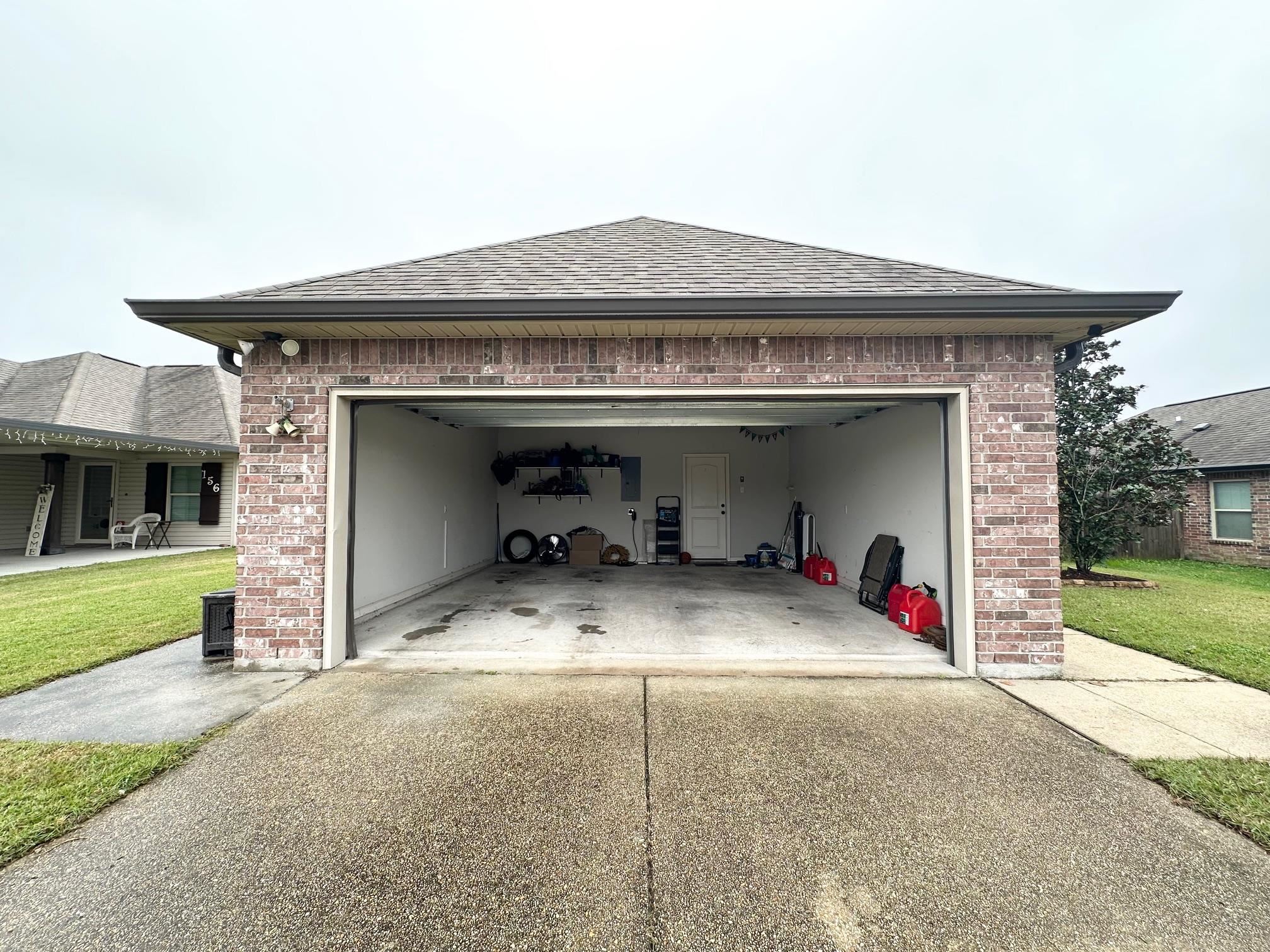 152 Essence Avenue, Thibodaux, Louisiana image 22