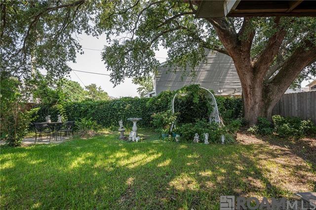 672 Mayfair Lane, Kenner, Louisiana image 17