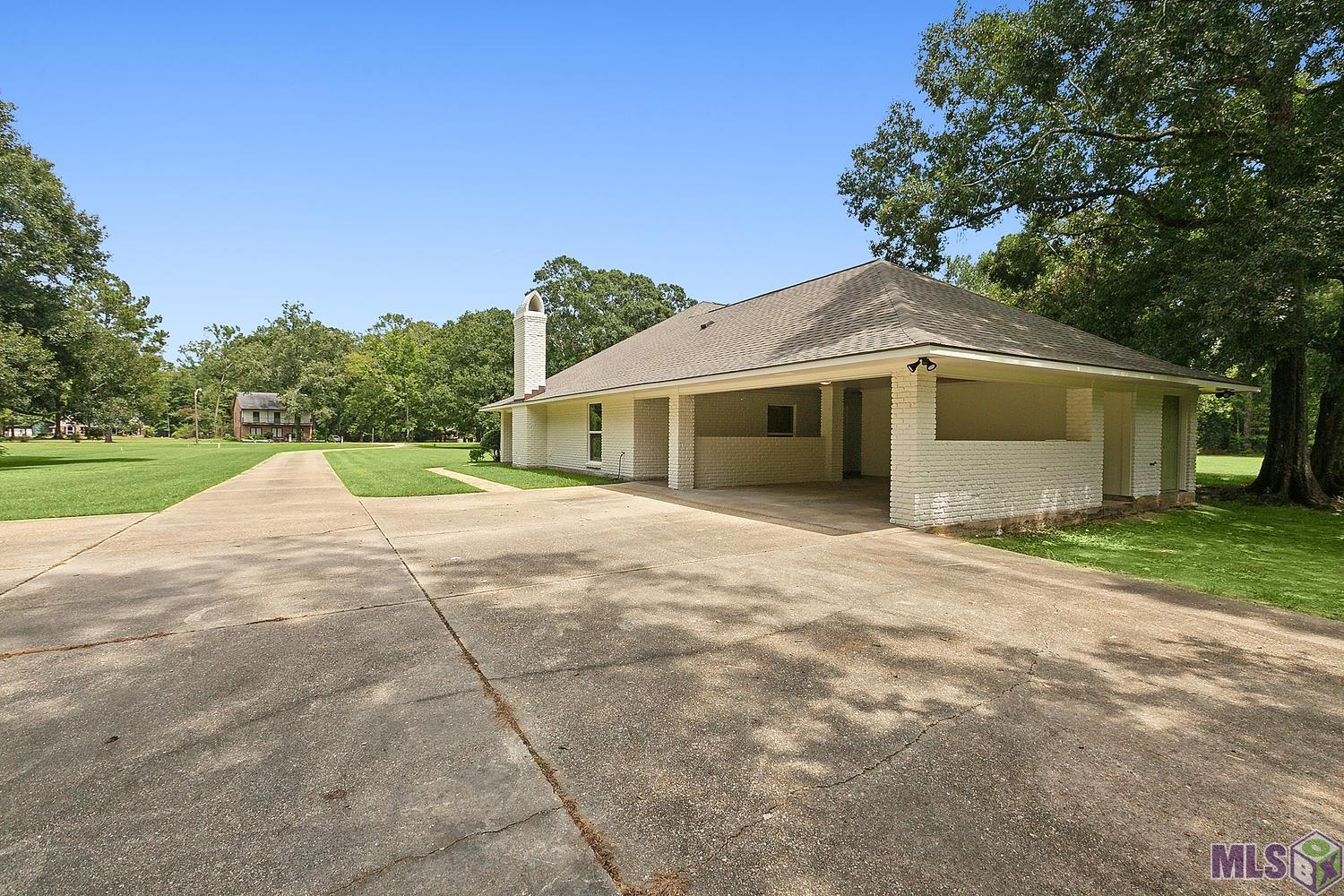 11823 Cline Dr, Baker, Louisiana image 22