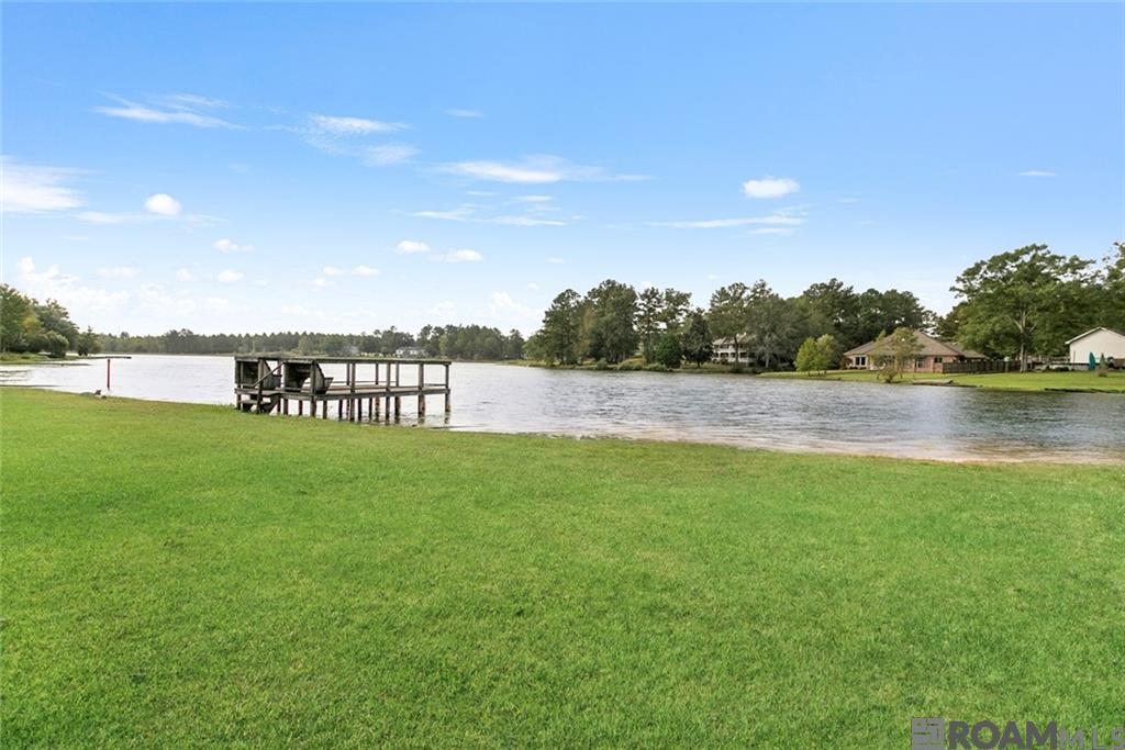 60168 Peach Orchard Boulevard, Bogalusa, Louisiana image 11