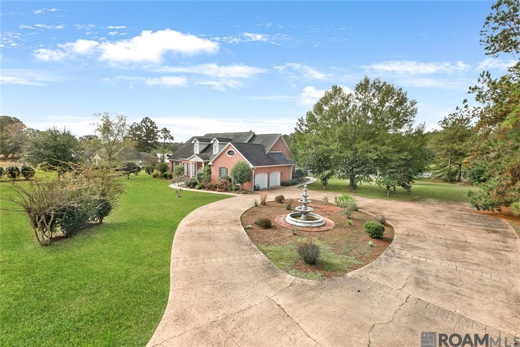 60168 Peach Orchard Boulevard, Bogalusa, Louisiana image 2