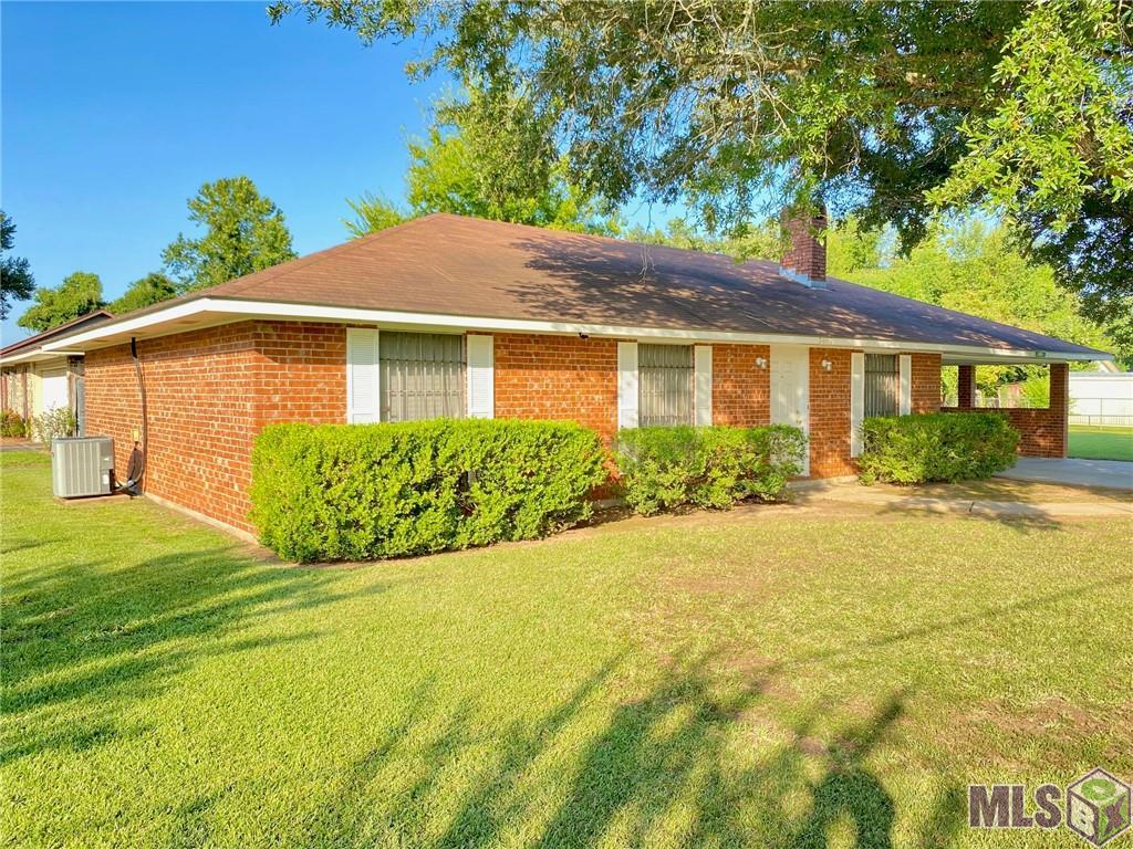 3006 Bear Trail, Alexandria, Louisiana image 2