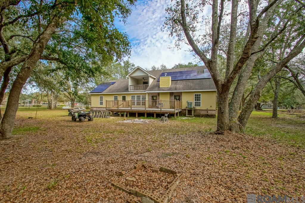 605 Armadillo Run Other, Pearl River, Louisiana image 8