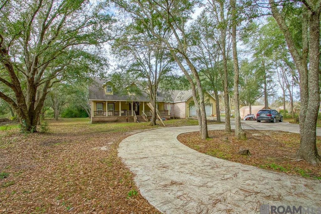 605 Armadillo Run Other, Pearl River, Louisiana image 3