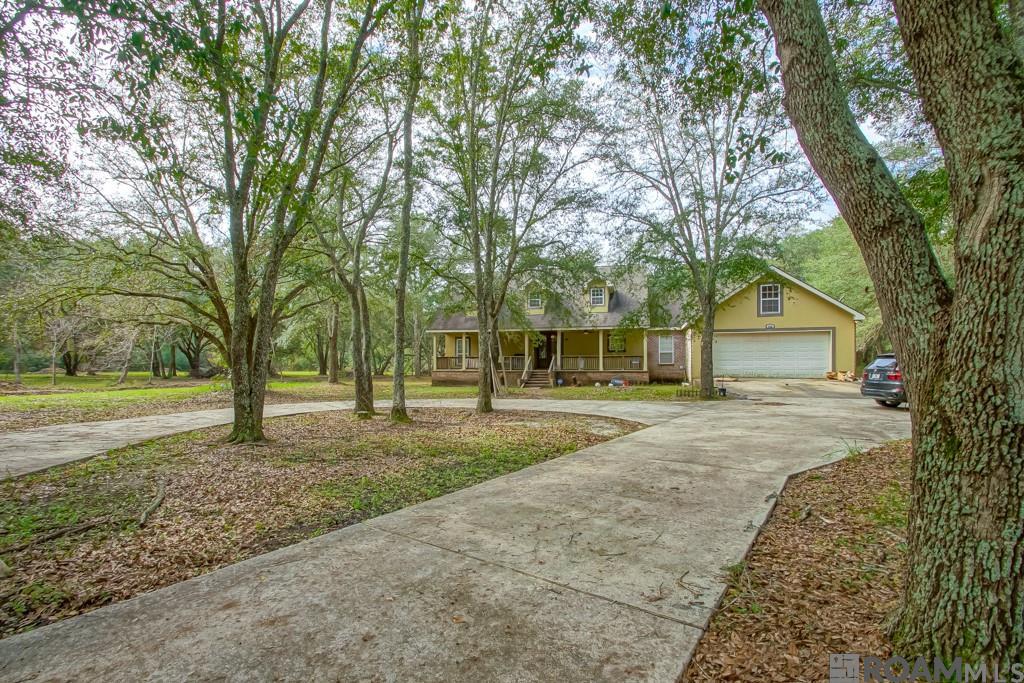 605 Armadillo Run Other, Pearl River, Louisiana image 42