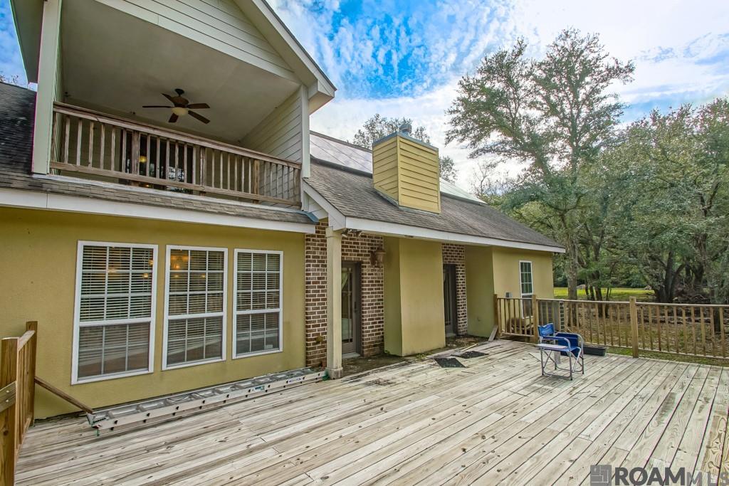 605 Armadillo Run Other, Pearl River, Louisiana image 11