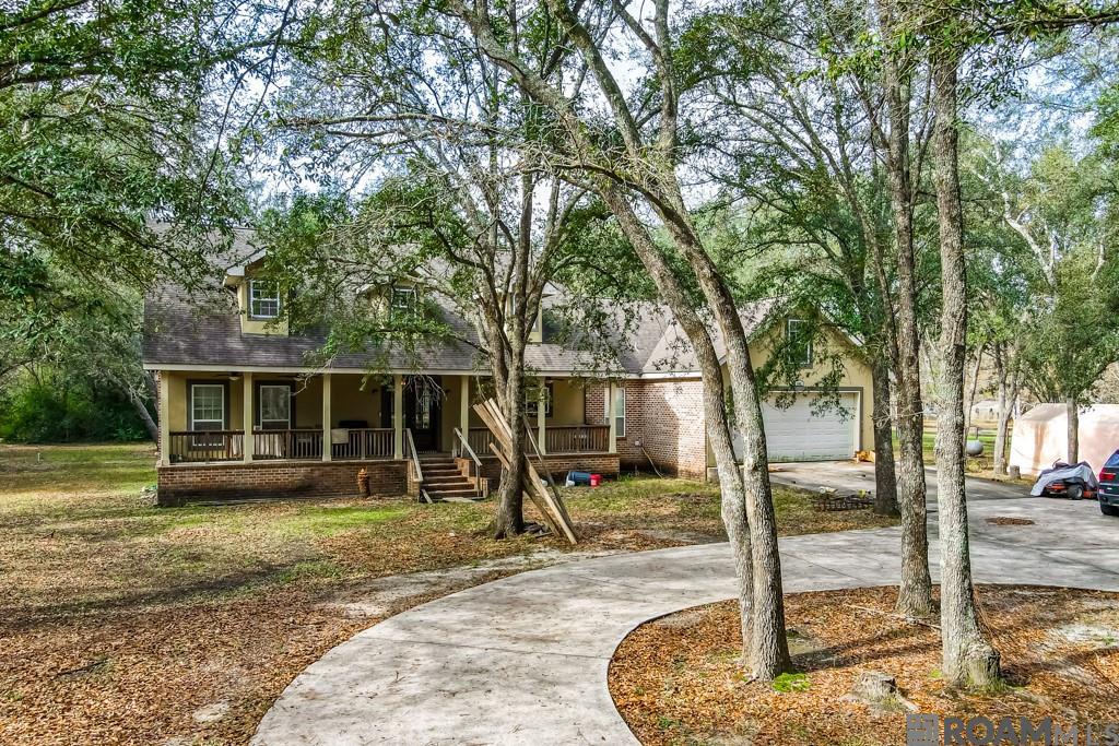 605 Armadillo Run Other, Pearl River, Louisiana image 6